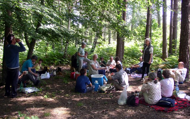 2009 06 Myco porte Baudet 19